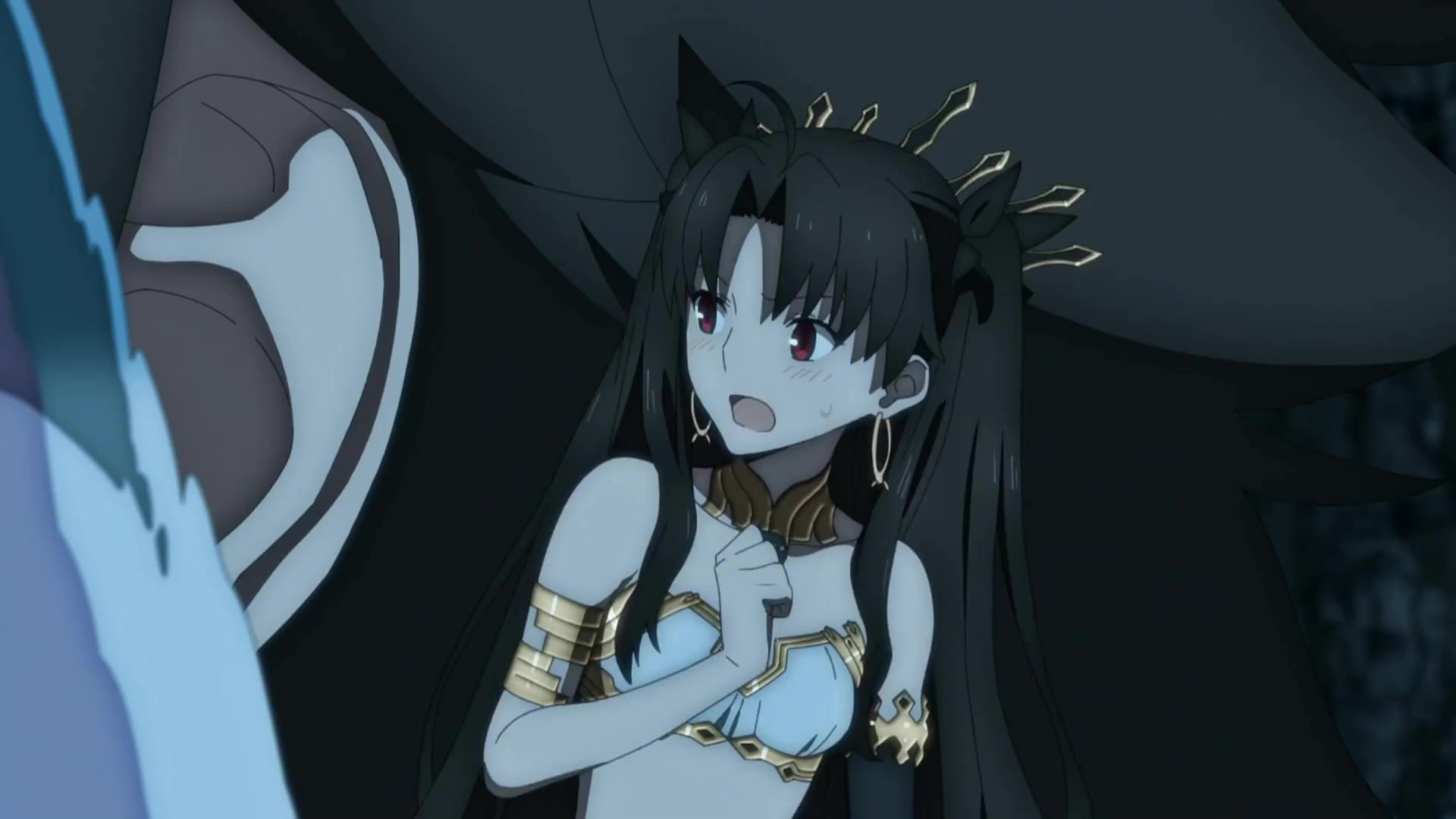 Ishtar_102-7x-RIFE-RIFE4.0-167.8322fps.mp4